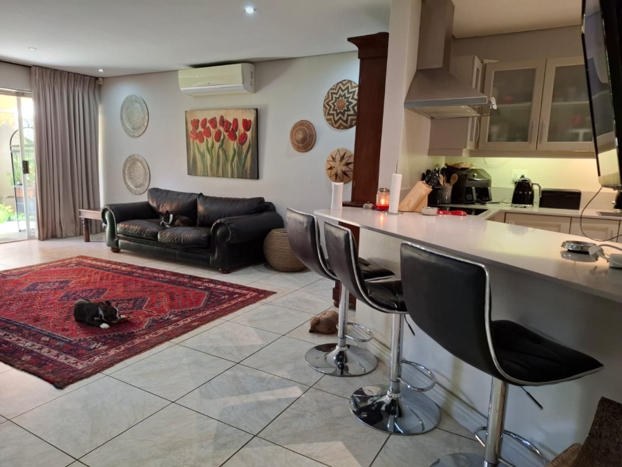 3 Bedroom Property for Sale in Waverley Free State